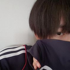 雰囲気イケメン